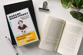 Janie dee (born 20 june 1962) is an english actress and singer. Madame Moneypenny Wie Frauen Ihre Finanzen Selbst In Die Hand Nehmen Konnen Von Natascha Wegelin Dieliebezudenbuechern De