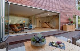 Check spelling or type a new query. A Modern Home With Traditional Sensibilities Indoor Outdoor Life At Its Best Lmb Interiors