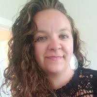 Top Real Estate Agents & Realtors in Moline, MI for 2025 (Verified)