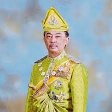 Tarikh baharu pada 30 julai 2019. Cuti Umum 30 Julai Hari Keputeraan Sultan Pahang Hari Pertabalan Agong