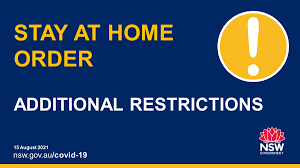 Nsw and act covid lockdown restrictions: P Gpu5cj8fhxmm