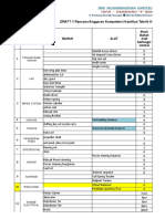 See adv precision industries sdn bhd's products and customers. 1 Screw Machines