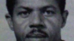 Veteran Journalist & Lorraine Fenton To Get National Awards