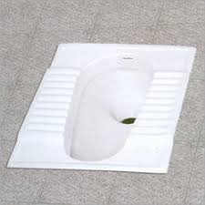 Maybe you would like to learn more about one of these? Indian Toilet Seat Soch Ceramic Urinals Commodes Ceramic Toilet Flush Toilet Bathroom Toilets In Morbi Vishva Sanitarywares Id 4626045548