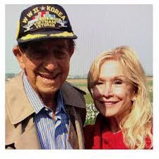 Avner Bitton's Instagram, Twitter & Facebook