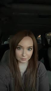 Chelsea Beaver's Instagram, Twitter & Facebook