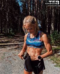 Frida Karlsson Nude Aznude My XXX Hot Girl 11676 | Hot Sex Picture