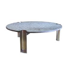 4.5 out of 5 stars (7) $ 195.99 free shipping favorite add to slate top end tables/ night stands reclaimedart717. Tables Artichoke Vintage Furniture