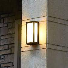 Pin On Outdoor Lighting