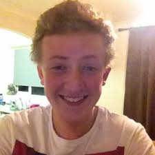 ronan fletcher (@RonanFletcher)