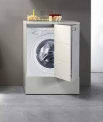 مجموع قيادة مستحلب mobile lavatrice asciugatrice ikea amazon -  adelaidepress.com