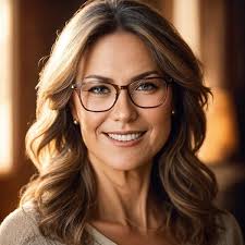 May is Growth: Women's Daily Devotional: Brooks, Sparrow: 9798879440201:  Amazon.com: Books