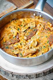 Epingle Sur Recettes Plats