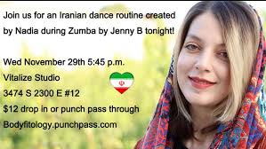 Spinning.. with and for the world 🌏 Sharing this 'dance it out'  performance to Trio Joubran from 2016. Ages ago and yesterday ❤️ Wishing  you a beautiful week, may it be filled