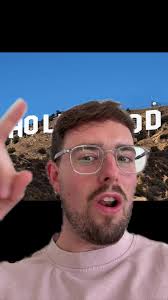 Josh Javon Thomas Birmingham Al