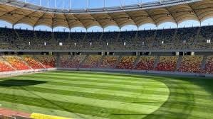 Noutati in monitorul oficial gratuit | 0 comentarii. Program Meciurile Euro 2020 Euro 2021