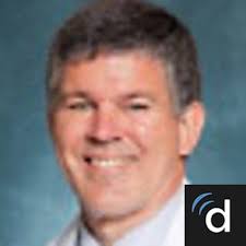 Dr. Benjamin R. Winders, MD