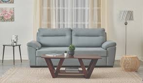 They also come in carmelo coffee table with storage. The Best Coffee Table To Elevate Your Living Space Wakefit Blog