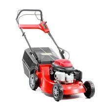 A machine used for cutting grass 3. Lawnmower Definition And Meaning Collins English Dictionary