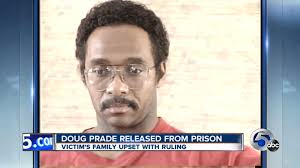 Margo Prade Murder: Where Is Douglas Prade Now? Update