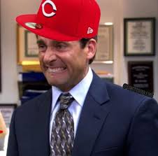 Joey Votto's Career Statistics and Potential Farewell with the Cincinnati  Reds