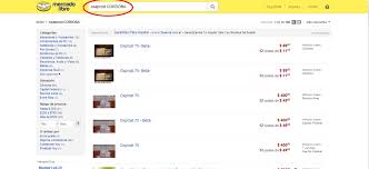 Check spelling or type a new query. Oxaprost Cordoba Mercadolibre Argentina Ari Gc Flickr