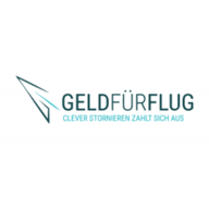 Du möchtest ein flugticket stornieren? Exklusiver 20 Geld Fur Flug Promo Code Im Juli Bravogutschein