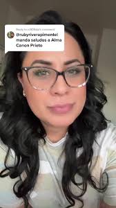 Ruby Pimentel Rivera