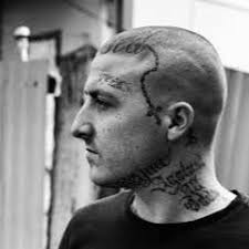 Stream Brodie Murphy music