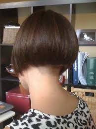 Everything is excellent and appropriate for regular use. Buzzed Nape Bob Haircut Youtube Novocom Top