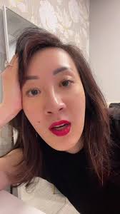 ¿Estoy sola en este viaje de cirugía plástica?