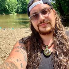 What can I do for spider mites? I'm desperate because I have a decent  amount of plants and a good bit have them. This is what I've been using and  it's not