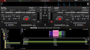 Download Virtual Dj 7 Pro Tripsgenerous