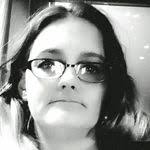 Crystal Fordham's Instagram, Twitter & Facebook