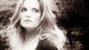 Austin360 On The Record: Suzanna Choffel, Robyn Ludwick, Rocketboys and more