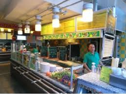 Auch vegane & vegetarische gerichte. Fast Fud Kejtering Durum Kebab Haus Drezden Foto Na Karte