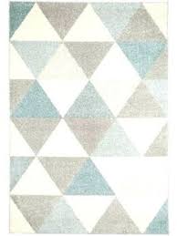 Suche nach allen herstellern von teppiche für kinderzimmer: 27 Teppich Kinderzimmer Junge Ideen Teppich Kinderzimmer Junge Teppich Kinderzimmer Kinderzimmer Junge