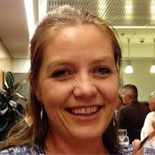 Jodie Walton's Instagram, Twitter & Facebook