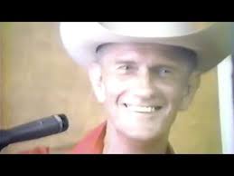 Henry "Sharpe" Shropshire