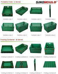 We did not find results for: 24 Collapsible Crate Ideas Crates Foldables Plastic Crates
