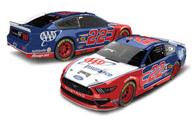 Kyle busch motorsports (kbm) is an american professional stock car racing team that currently competes in the nascar gander outdoors truck for 2018, kbm announced that todd gilliland would compete for rookie of the year honors driving the 4 truck for 19 races. Diecast Sport Touring Cars 2018 4 Todd Gilliland Mobil 1 Autographed Kyle Busch Motorsports 1 24 Diecast Toys Hobbies