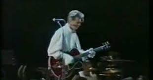 David Bowie Sound And Vision David Bowie Sound Vision Bowie