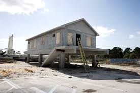 Concrete Prefab Homes Google Search Prefab Homes Precast Concrete Prefab