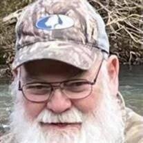 Coy Eugene Singleton Obituary (2025)