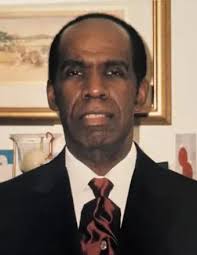 Search Joseph Palmer Obituaries and Funeral Services