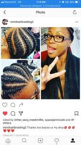 Match your hair to your mood. Mimi S Val African Hair Braiding 79 Photos Hair Stylists 9002 Lanham Severn Rd New Carrollton Md United States Phone Number Yelp