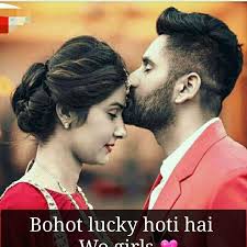 Love Romantic Dp Status Images Mirchistatus Check out best dp fof whatsapp display pictures includes love, life, alone, sad, funny, romantic, attitude, cute dp images status.