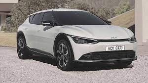 At kia we believe that movement inspires. Oefyaof9dpcxym