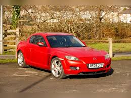 Image result for Mars Red 1972 Mazda