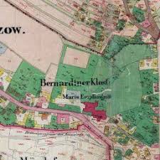 It is possible to show rzeszow pictures after clicking on the blue icon gallery of photographs on the map of poland. Rzeszow Cadastral Map 1849 Gesher Galicia Map Room Family Project Rzeszow Map
